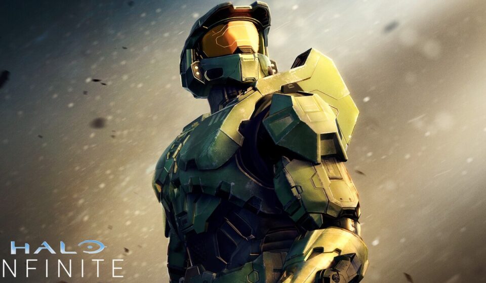 ¿Cómo funciona Halo Infinite en Xbox One?