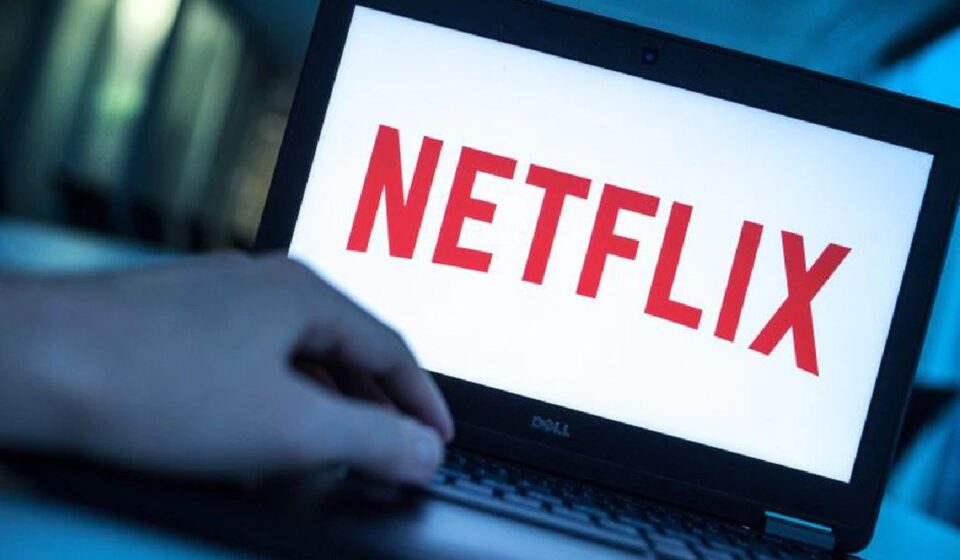 Netflix agregará juegos para móviles en su catálogo