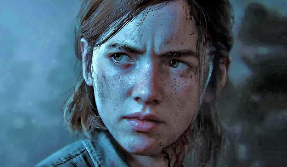 The Last of Us 2: ¿Su multijugador podría incluir un battle royale?