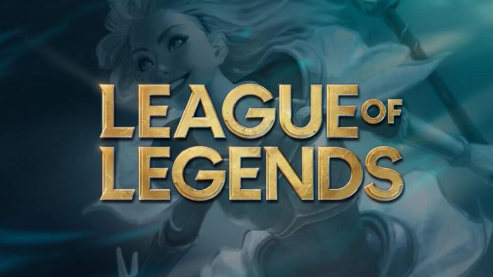 League of Legends: Castigará los abandonos en partidas con nuevas medidas