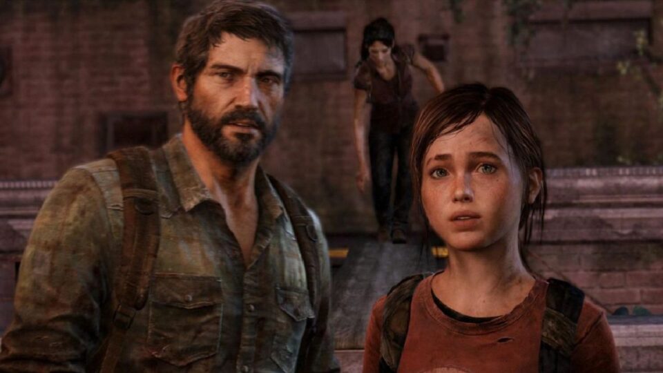 The Last of Us: Naughty Dog revelará nuevos contenidos