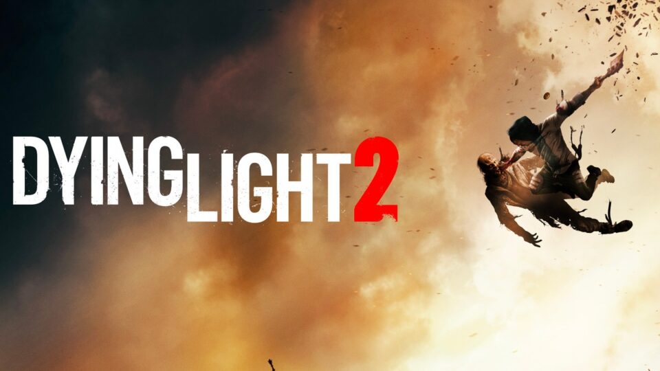 Dying Light 2 compartió sus requisitos mínimos para PC
